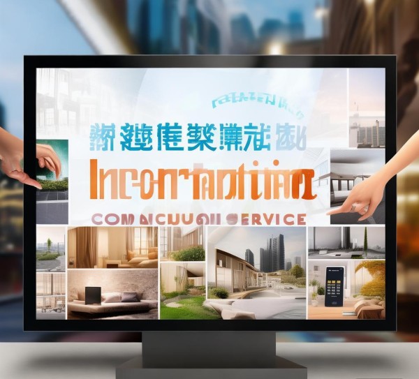 南京市租房信息咨询服务,助力您找到理想房子 南京市租房信息咨询服务,助力您找到理想房子