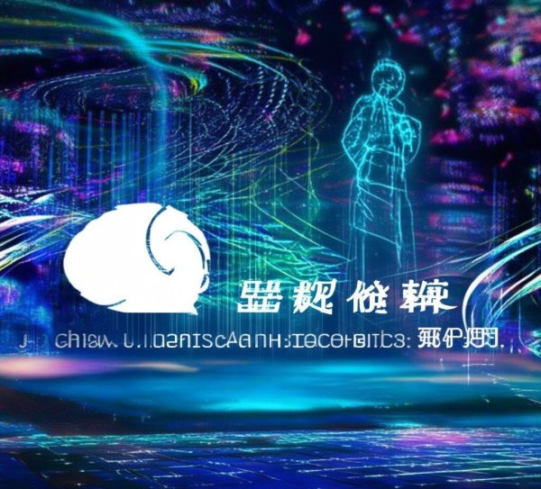 河南创典科技智慧咨询有限公司,赋能未来,创新未来 河南创典科技智慧咨询有限公司,赋能未来,创新未来