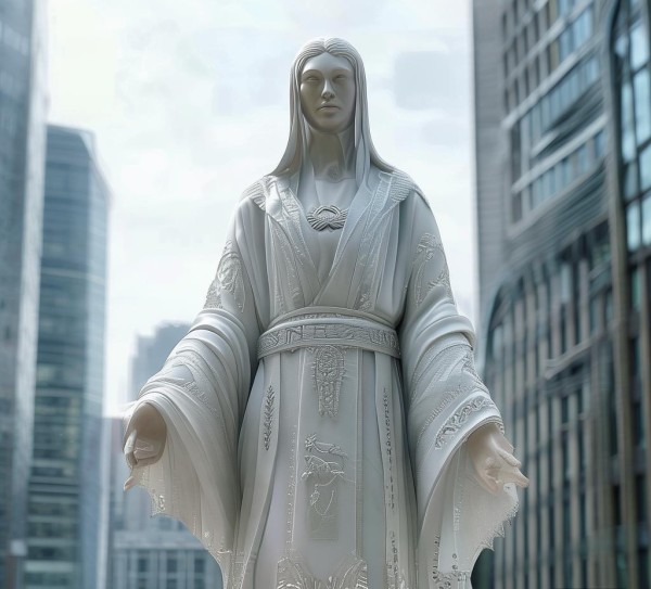 金融安全的守护者,灞桥信息咨询服务的使命与担当 金融安全的守护者,灞桥信息咨询服务的使命与担当