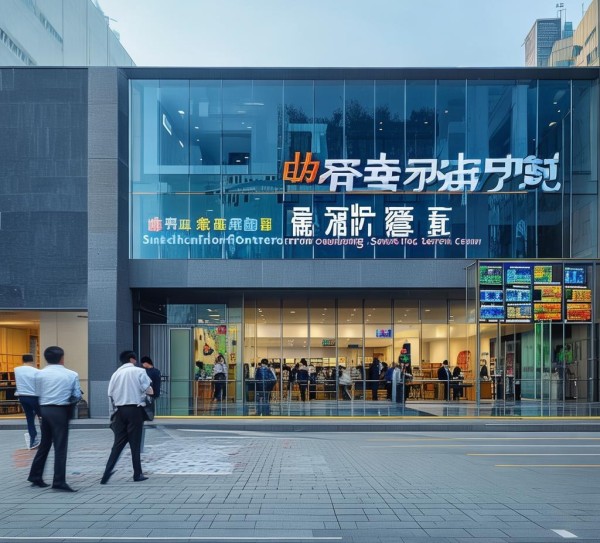 山西信息咨询服务，助力经济发展与产业升级