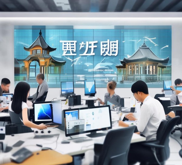 龙泉信息咨询服务中心电话,助力企业数字化发展 龙泉信息咨询服务中心电话,助力企业数字化发展