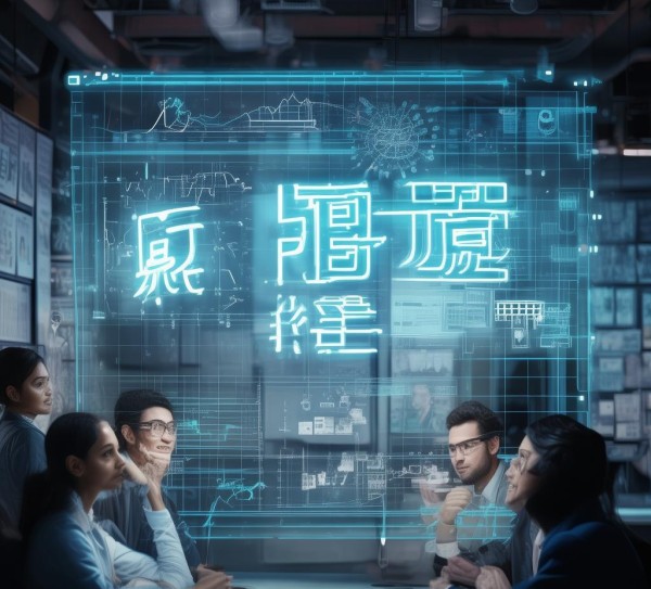 永光信息咨询服务,一个全方位的战略与方法 永光信息咨询服务,一个全方位的战略与方法