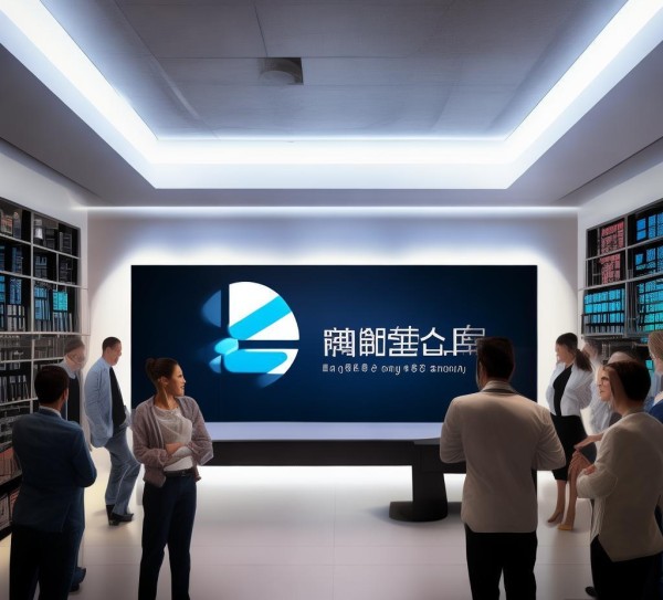 昆山品牌信息技术咨询厂家批发价,你值得选择的解决方案提供商 昆山品牌信息技术咨询厂家批发价,你值得选择的解决方案提供商