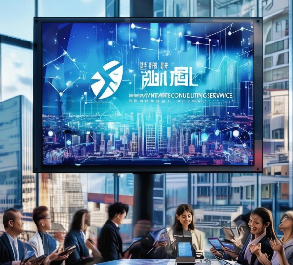 施甸县信息咨询服务,赋能经济社会发展的新引擎 施甸县信息咨询服务,赋能经济社会发展的新引擎