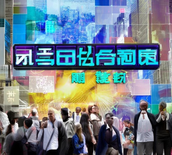 霞山信息咨询服务,机遇与挑战并存,未来充满希望 霞山信息咨询服务,机遇与挑战并存,未来充满希望