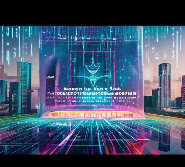数字未来,沈阳梦罗信息技术咨询的使命 数字未来,沈阳梦罗信息技术咨询的使命
