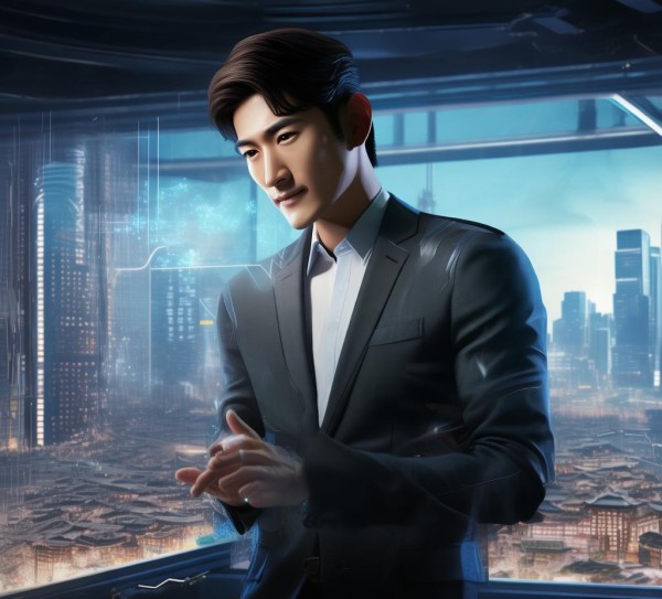 艾迪,专业咨询,创新驱动未来 艾迪,专业咨询,创新驱动未来