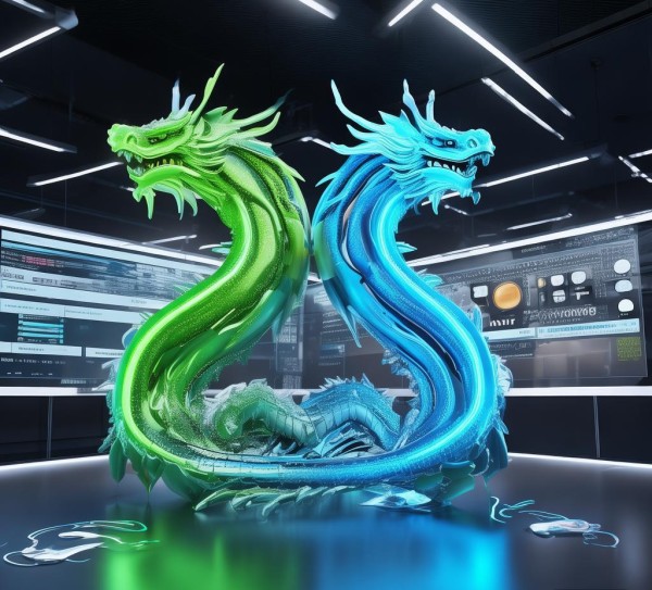 二龙信息咨询服务,精准匹配与高效服务的双轮驱动策略 二龙信息咨询服务,精准匹配与高效服务的双轮驱动策略