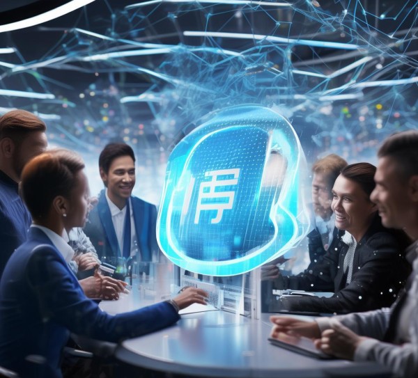 琅悦信息咨询服务,助力您的数字化转型 琅悦信息咨询服务,助力您的数字化转型