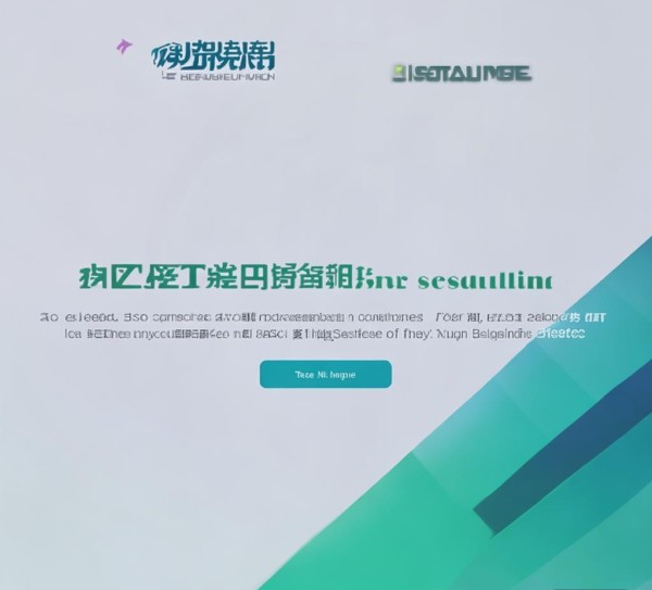 赞竹信息技术咨询官网,专业咨询,助力企业成长 赞竹信息技术咨询官网,专业咨询,助力企业成长