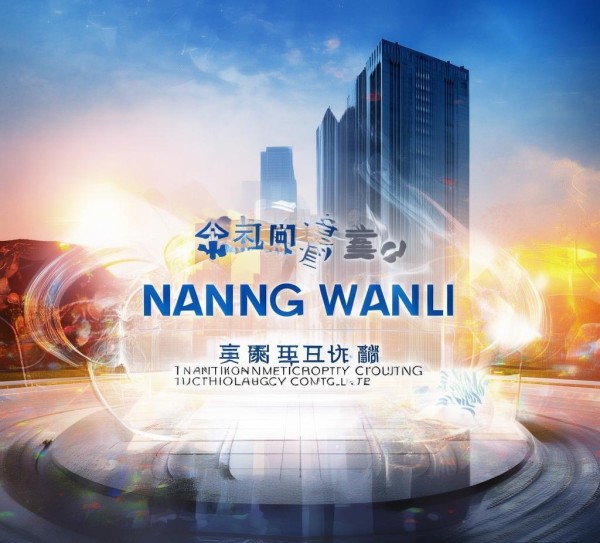 南京万历信息技术咨询有限公司,专业与创新,成就未来 南京万历信息技术咨询有限公司,专业与创新,成就未来