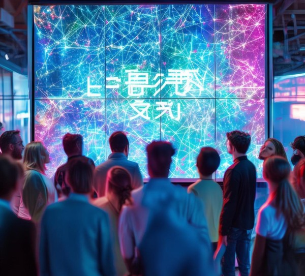 潮汇信息咨询服务 招聘,点燃人才的 could be the future 潮汇信息咨询服务 招聘,点燃人才的 could be the future