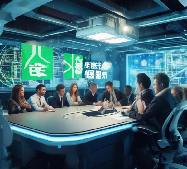 知博信息技术咨询有限公司,数字转型的精准伙伴 知博信息技术咨询有限公司,数字转型的精准伙伴
