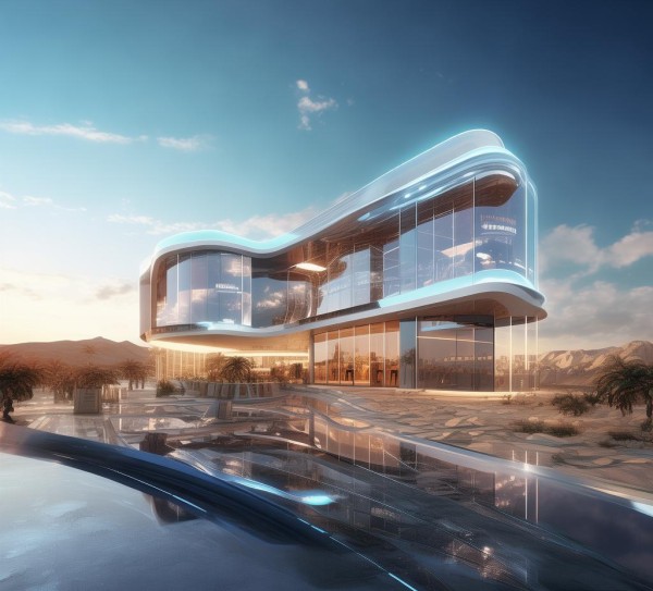 沙湾信息咨询服务,重塑信息时代创新典范 沙湾信息咨询服务,重塑信息时代创新典范