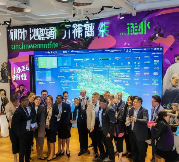 思博房产信息咨询服务部,赋能生活,成就未来 思博房产信息咨询服务部,赋能生活,成就未来