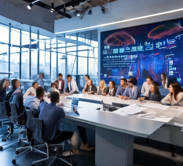 易锦阁信息咨询服务部,助力企业成功转型 易锦阁信息咨询服务部,助力企业成功转型