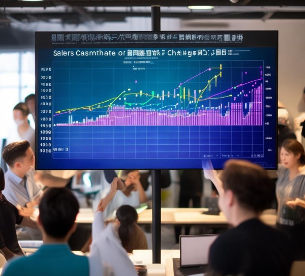 长沙信息化咨询师工资解析及市场趋势分析 长沙信息化咨询师工资解析及市场趋势分析