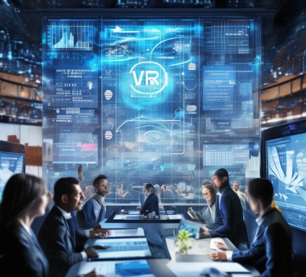 宝山区信息化VR服务咨询热线,助力数字化转型,提升客户体验 宝山区信息化VR服务咨询热线,助力数字化转型,提升客户体验
