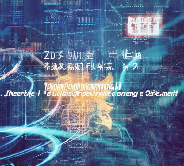 沧州俊凯信息咨询服务有限公司,赋能数字经济发展的新力量 沧州俊凯信息咨询服务有限公司,赋能数字经济发展的新力量