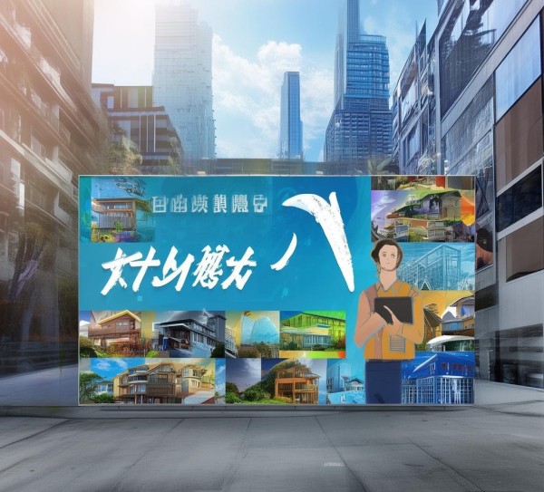 煜蓉房产信息咨询服务,助力您的房产咨询与投资决策 煜蓉房产信息咨询服务,助力您的房产咨询与投资决策