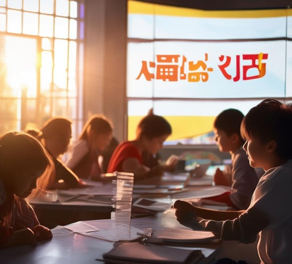 晨佑教育信息咨询服务,助力学生成长的精准工具 晨佑教育信息咨询服务,助力学生成长的精准工具