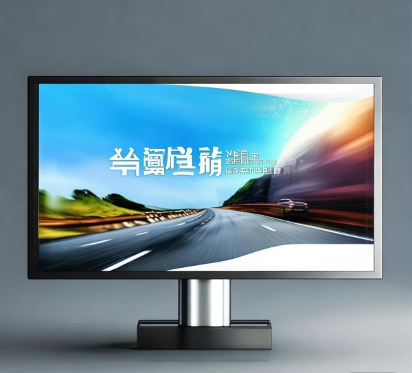 浩轩车信息咨询服务,助力您的出行更顺畅 浩轩车信息咨询服务,助力您的出行更顺畅