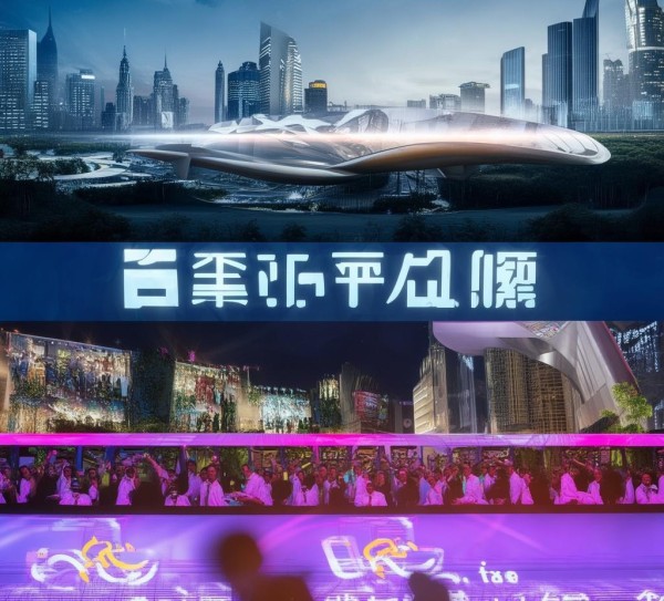 上海明丽琪信息咨询服务有限公司,助力未来,成就非凡 上海明丽琪信息咨询服务有限公司,助力未来,成就非凡