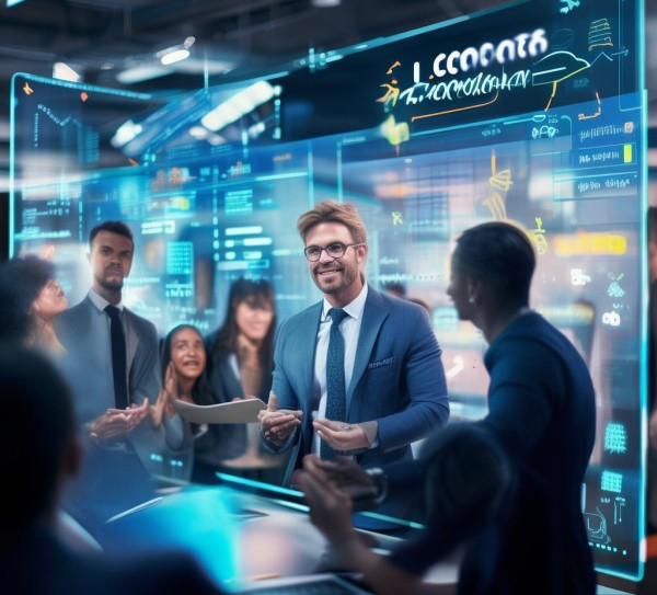 Why Choose a Professional IT Consultant for Your Job Search? Why Choose a Professional IT Consultant for Your Job Search?