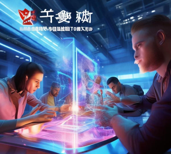 宝信信息咨询服务,助力企业数字化转型的首选伙伴 宝信信息咨询服务,助力企业数字化转型的首选伙伴