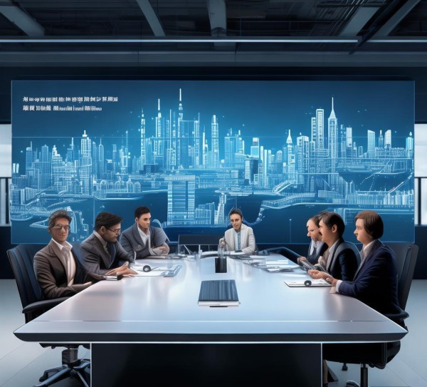 南京汇顺信息技术咨询,助力企业数字化转型 南京汇顺信息技术咨询,助力企业数字化转型
