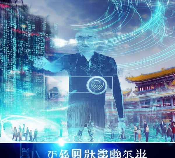沧州丰融信息技术咨询,助力企业数字化转型的助力 沧州丰融信息技术咨询,助力企业数字化转型的助力