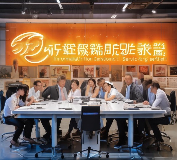 联丰信息咨询服务部,中国信息咨询服务领域的骄傲 联丰信息咨询服务部,中国信息咨询服务领域的骄傲