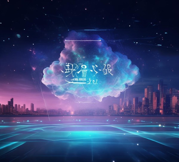 云法拍信息技术咨询网,技术赋能,未来之选 云法拍信息技术咨询网,技术赋能,未来之选