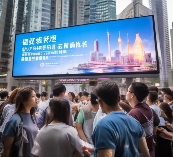 助力学生就业,广州学程提供精准学程服务 助力学生就业,广州学程提供精准学程服务