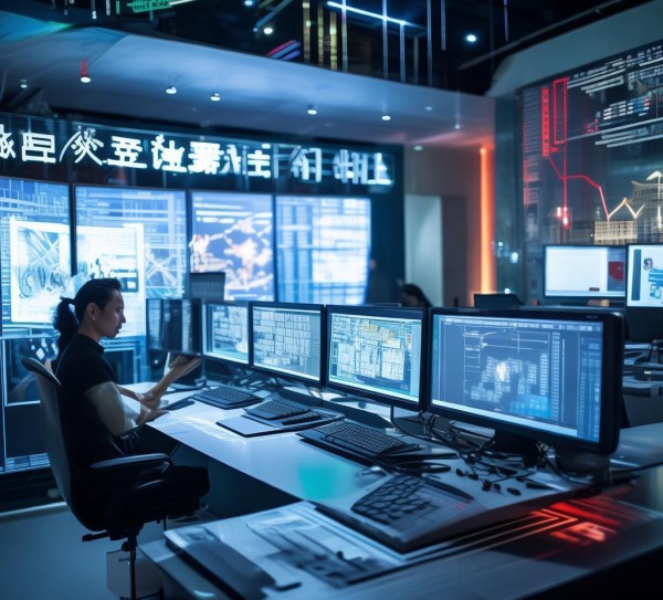 武汉众乐信息咨询服务,精准定位,高效匹配,助力数字时代的智能生活 武汉众乐信息咨询服务,精准定位,高效匹配,助力数字时代的智能生活