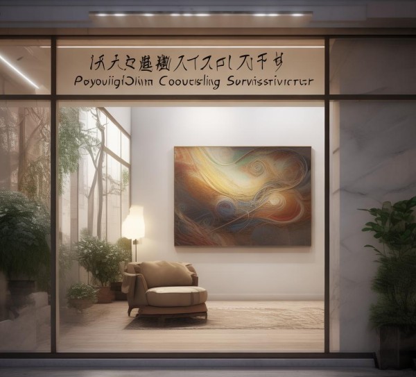 萧iong Yumeis心理咨询服务中心,解码内心的密码 萧iong Yumeis心理咨询服务中心,解码内心的密码