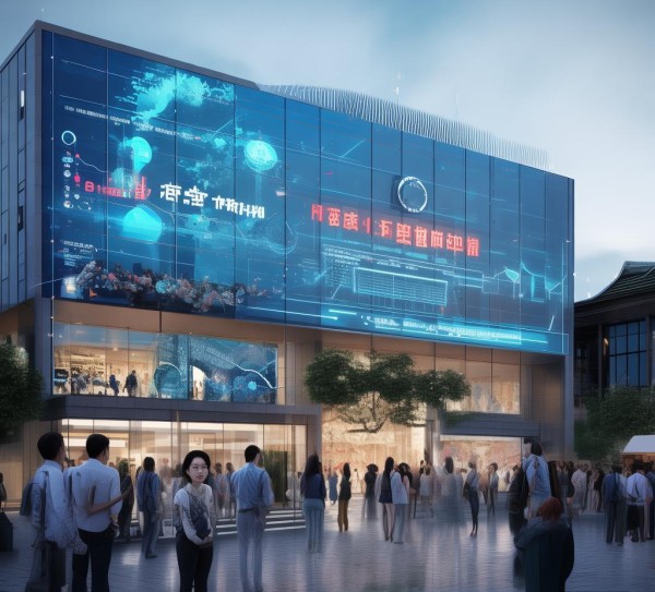 天水市新天信息咨询服务,助力数字经济的创新与发展 天水市新天信息咨询服务,助力数字经济的创新与发展