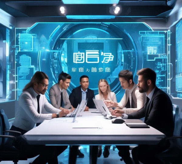 风淼信息咨询服务,助力企业数字化转型的得力伙伴 风淼信息咨询服务,助力企业数字化转型的得力伙伴
