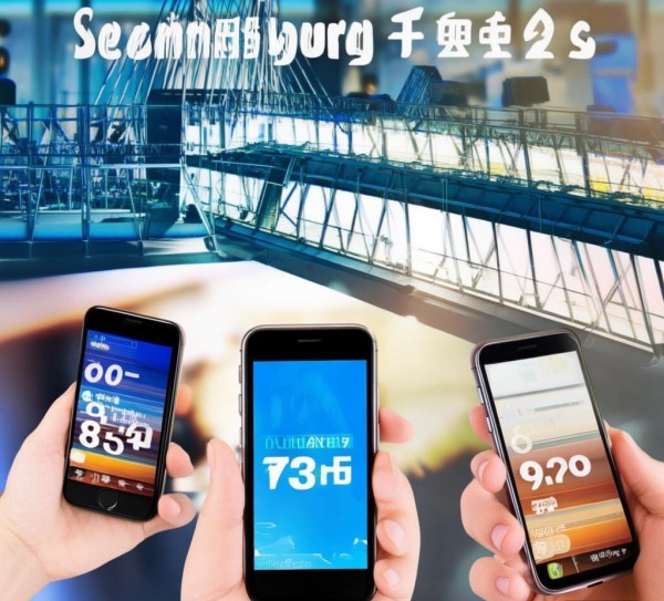 后浪信息技术咨询部电话,专业服务与客户关系的桥梁 后浪信息技术咨询部电话,专业服务与客户关系的桥梁