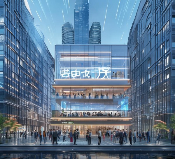 南京综合信息技术咨询,引领数字经济发展的新力量 南京综合信息技术咨询,引领数字经济发展的新力量