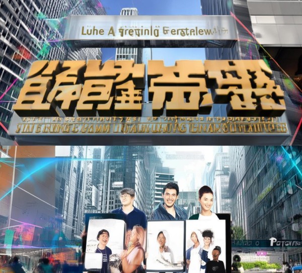 漯河驾考信息咨询服务,助力安全,因为你我皆备 漯河驾考信息咨询服务,助力安全,因为你我皆备
