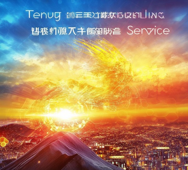 腾旭信息咨询服务,助力企业成长的智慧之选 腾旭信息咨询服务,助力企业成长的智慧之选