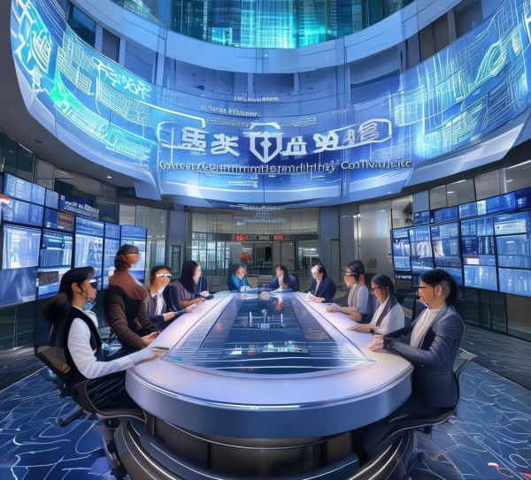 广州觅光信息技术咨询有限公司,科技转型的智囊者 广州觅光信息技术咨询有限公司,科技转型的智囊者
