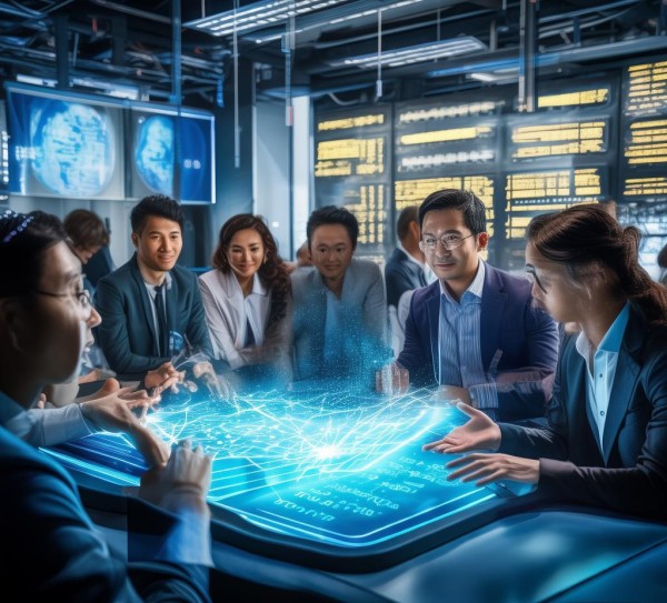 鑫汇信息技术咨询服务有限公司,助力企业数字化转型,创新驱动发展 鑫汇信息技术咨询服务有限公司,助力企业数字化转型,创新驱动发展