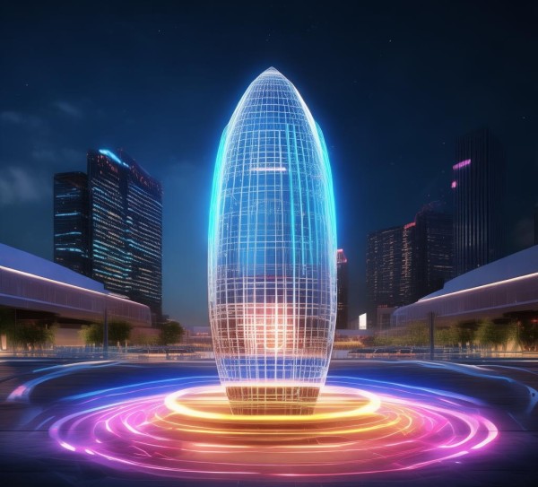 仪陇信息咨询服务,助力企业数字化转型的智慧之光 仪陇信息咨询服务,助力企业数字化转型的智慧之光