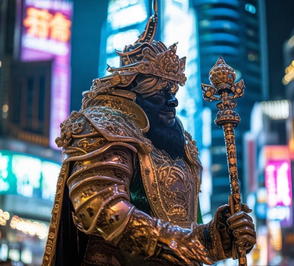付哥,财富的守护者与增长的伙伴 付哥,财富的守护者与增长的伙伴