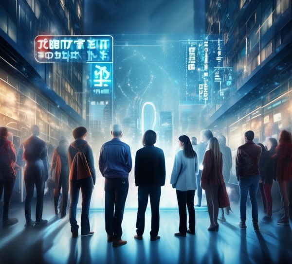 科技创新与未来机遇,科瑞信息技术咨询招聘 科技创新与未来机遇,科瑞信息技术咨询招聘
