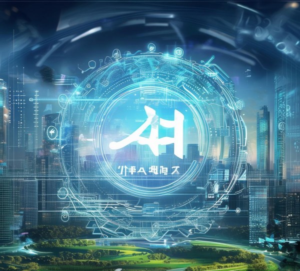 智创未来,让决策更明智的乐达信息咨询服务 智创未来,让决策更明智的乐达信息咨询服务