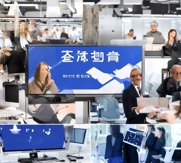潮安信息咨询服务电话,助力企业数字化转型的贴心服务 潮安信息咨询服务电话,助力企业数字化转型的贴心服务