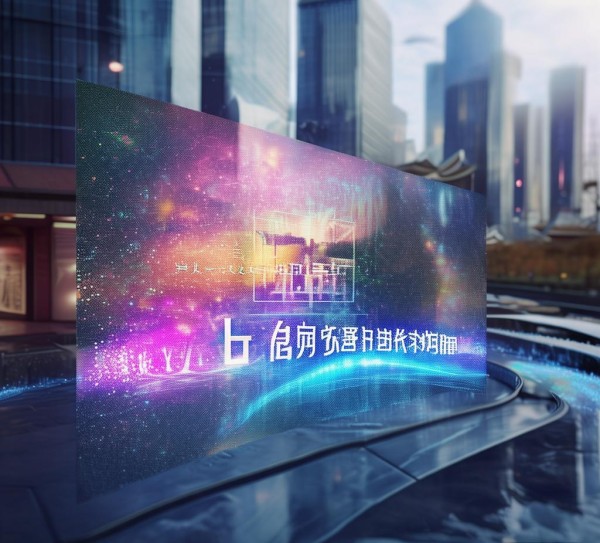 智能驱动,未来之光—唐冉晨信息咨询服务部,从助力数字化转型到推动未来 智能驱动,未来之光—唐冉晨信息咨询服务部,从助力数字化转型到推动未来